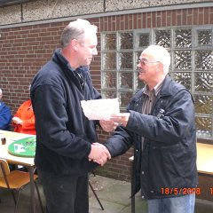 Rheine-Almelo 2008 091